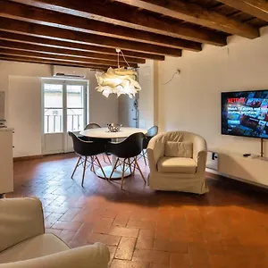 Mdr Duomo Appartement Florence