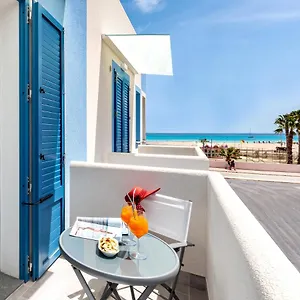 https://casa-vacanze-il-faro-e-la-luna.sicilyhotelsitaly.net