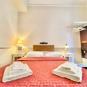 roome-bb.it-romehotels.com/