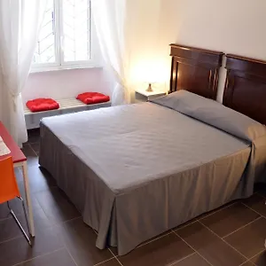 Maison Colosseo Casa de hóspedes Roma
