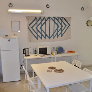 https://hostel-centrale.it-tuscanyhotel.com