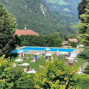 albergo-maggio.it-lombardy.com/