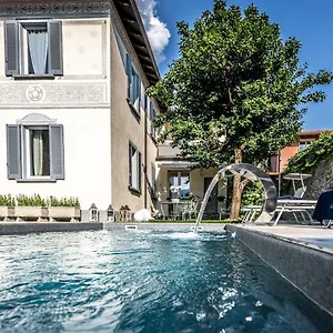 Maji Appartement Mandello del Lario