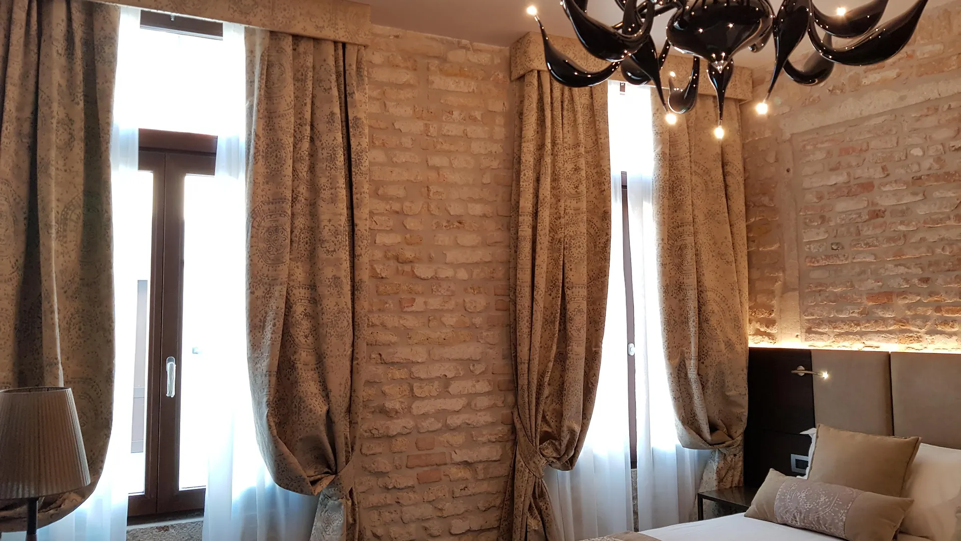 Hotel Aquarius Venice - Ascend Collection Italien